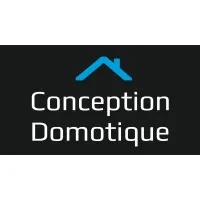 CONCEPTION DOMOTIQUE