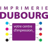 DUBOURG PRINT & COM