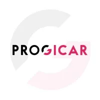 PROGICAR