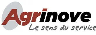 AGRINOVE