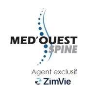 MED'OUEST SPINE (MOS)