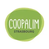 COOPALIM STRASBOURG