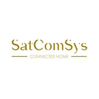 SATCOMSYS