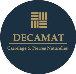 DECAMATERIAUX