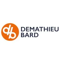 DEMATHIEU BARD HOLDING 4