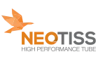 NEOTISS FRANCE