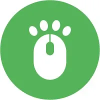 LA PAT'WEB