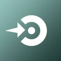 MATOYA