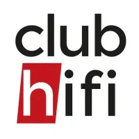 CLUB HIFI VENDEE
