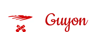 SEBASTIEN GUYON