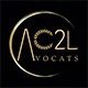 SELARL AC2L AVOCATS