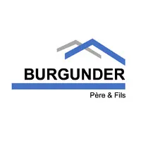 BURGUNDER PERE ET FILS