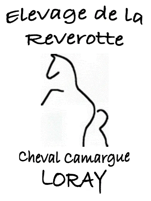 ELEVAGE DE LA REVEROTTE