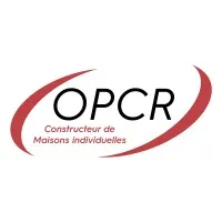 O.P.C.R. CONSTRUCTEUR DE MAISONS INDIVIDUELLES