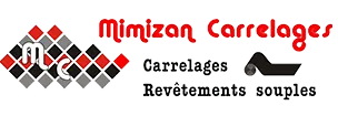 MIMIZAN CARRELAGES