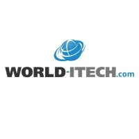 WORLD ITECH