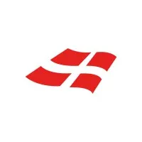 SAVOIEXPO EVENEMENTS