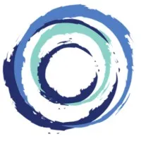 NEOTEC PROPRETE