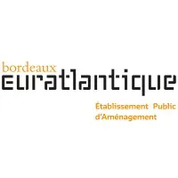 BORDEAUX EURATLANTIQUE BUSINESS CENTRE