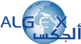 ALGEX