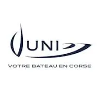 UNI LOCATION