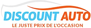 DISCOUNT AUTO