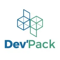 DEV'PACK
