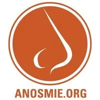 ANOSMIE.ORG