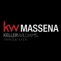 TEAM NICE MASSENA (Keller Williams Massena)