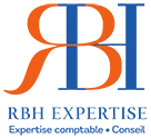 RBH EXPERTISE