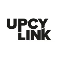 UPCYLINK