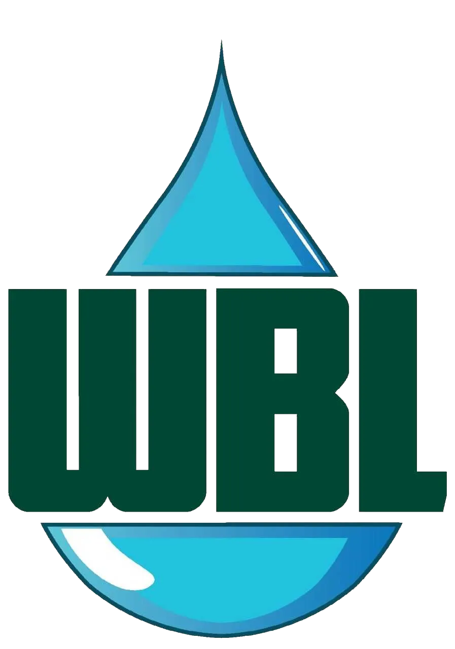 WBL