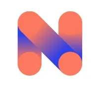 NEOBRAIN