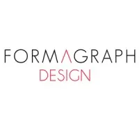 FORMAGRAPH DESIGN