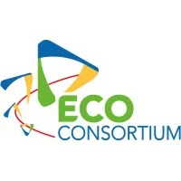 ECO CONSORTIUM