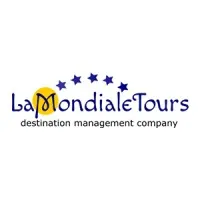 LA MONDIALE TOURS