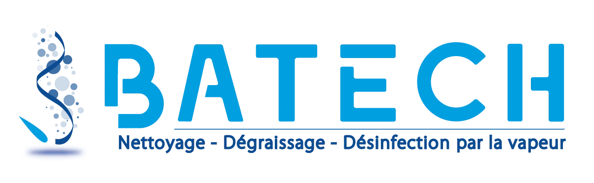 BATECH IEC
