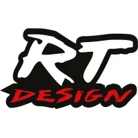 RT DESIGN