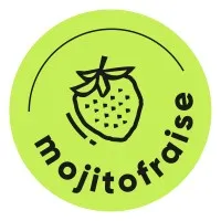 MOJITOFRAISE
