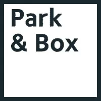 PARK AND BOX