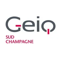 GROUPEMENT D'EMPLOYEURS POUR L INSERTION ET LA QUALIFICATION SUD CHAMPAGNE (GEIQ SUD CHAMPAGNE)
