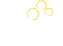 ABEE
