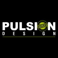 ATELIERS PULSION DESIGN