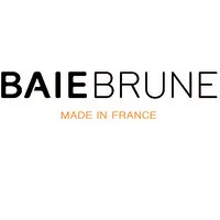 SAS BAIE BRUNE