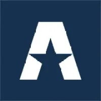 AEG PRESENTS FRANCE SAS