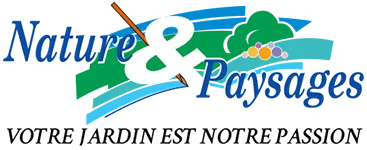 NATURE ET PAYSAGES