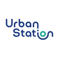 URBAN STATION
