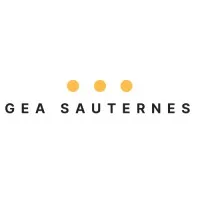 GIRONDE EMPLOI AGRICOLE SAUTERNES