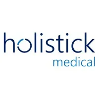 HOLISTICK MEDICAL