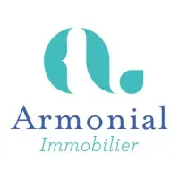 ARMONIAL IMMOBILIER